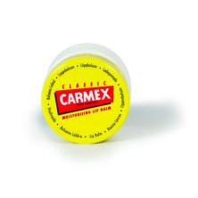 Tarro Clasico 7.5g - Carmex