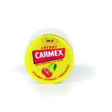 Tarro Cereza Spf15 7.5g - Carmex