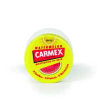 Tarro Sandia Spf15 7.5g - Carmex