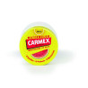 Tarro Sandia Spf15 7.5g - Carmex