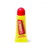 Tubo Clasico 10g - Carmex