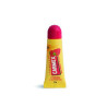 Tubo Fresa Spf15 10g - Carmex