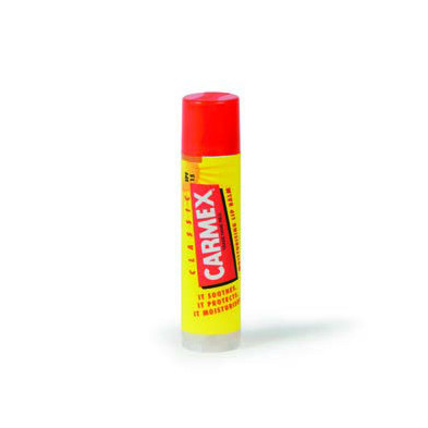 Click Stick Clasico Spf15 4.25g - Carmex