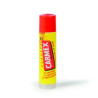 Click Stick Clasico Spf15 4.25g - Carmex