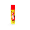 Click Stick Fresa Spf15 4.25g - Carmex