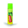 Click Stick Lima Spf15 4.25g - Carmex