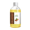 Aceite Almendras Dulces 250ml