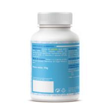 Aceite Pescado Omega 3 1400 Mg 50 Perlas