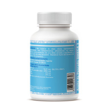 Aceite Pescado Omega 3 1400 Mg 50 Perlas