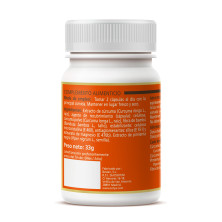 Curcumin Plus 60 Vcap 550mg