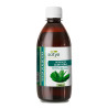 Jugo Aloe Vera 500ml