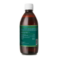 Jugo Aloe Vera 500ml