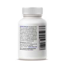 Melatonina Complex 60 Cap