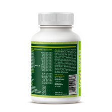 Vitamin Complex 820mg 60cap