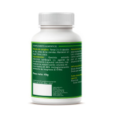 Garcinia Cambogia 500mg 90cap