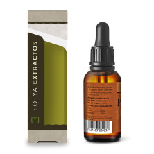 Propolis Glicerinado 50ml