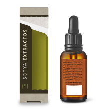 Propolis Glicerinado 50ml