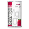 Carbonato De Magnesio Fresa 180g