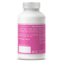 Onagra 100 Perlas 1405 Mg