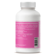 Onagra 100 Perlas 1405 Mg