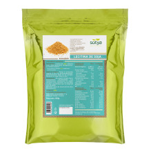 Lecitina Bolsa 800g