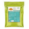Lecitina Bolsa 800g Lecitina Bolsa 800g