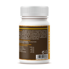 Equinacea 500mg 100comp