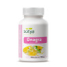Onagra 700mg 110per
