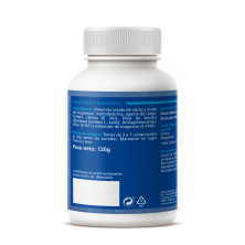 Dolomita 800mg 150comp