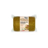 Hamburguesa Curry Familiar Bio 750g