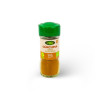 Tarro Curcuma Eco 30g