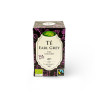 Te Earl Grey 20 Filtros