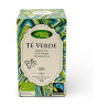 Te Verde Fair Trade Eco 20 Filtros