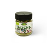 Tarro Grande Te Matcha Premium Eco 55g