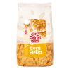 Corns Flakes Bio 375g - Celnat