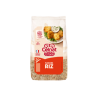 Copos Arroz Bio 500g