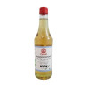 Vinagre De Arroz 500ml