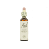 White Chestnut Castaño Blanco 20ml