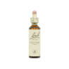 Rock Rose Heliantemo 20ml