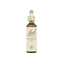 Honeysuckle Madreselva 20ml