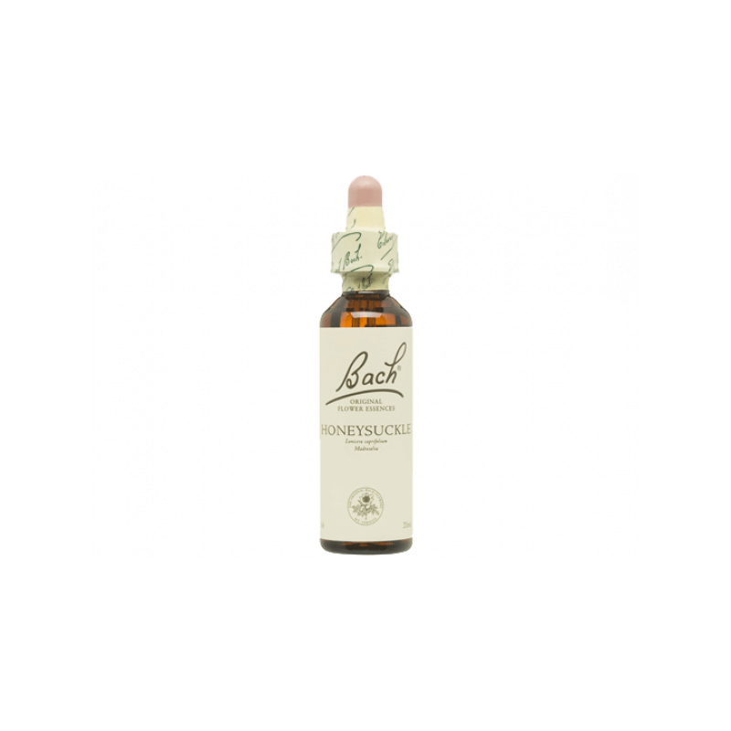 Honeysuckle Madreselva 20ml