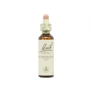 Honeysuckle Madreselva 20ml