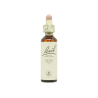 Olive Olivo 20ml