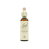 Star Of Bethlehem Leche Gallina 20ml