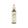 Walnut Nogal 20ml