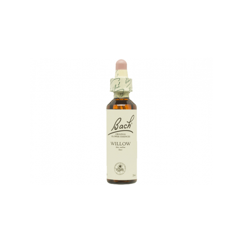 Willow Sauce 20ml