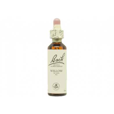 Willow Sauce 20ml