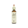 Willow Sauce 20ml