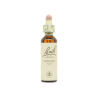 Gentian Genciana 20ml