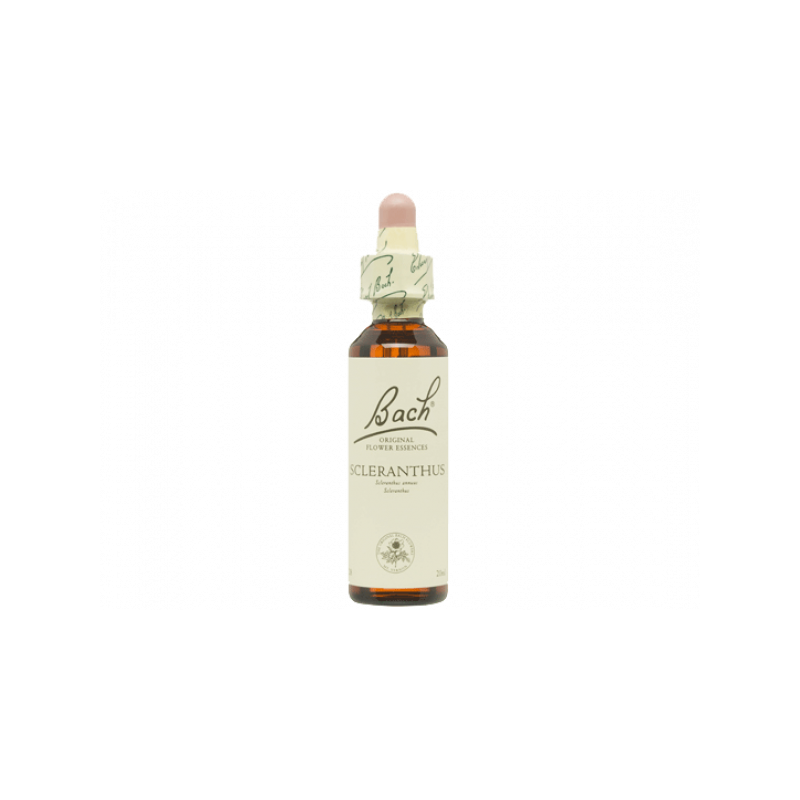 Scleranthus 20ml